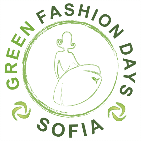 sofia-green-fashion-days-logo