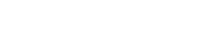 Зелен портал